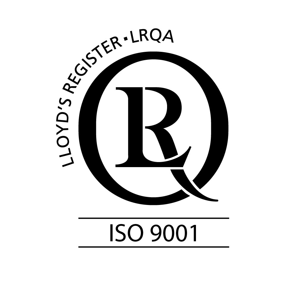 GTA ISO 9001:2015